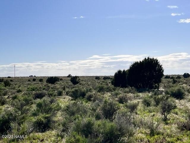 Photo of Mobile Home Lot