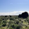 Photo of Mobile Home Lot