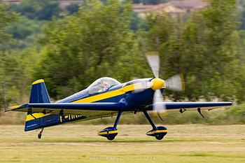Thumbnail of aircraft