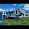 RV for Sale: 2022 WILDWOOD HERITAGE GLEN 353BED