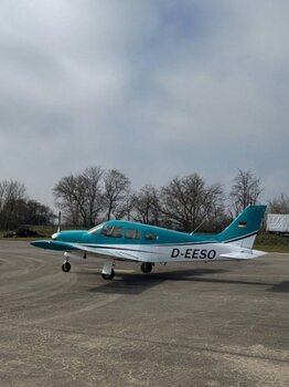 Thumbnail of aircraft