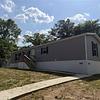 Mobile Home for Sale: 2 Bed 2 Bath 2022 Mobile Home