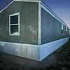 Mobile Home for Sale: TX, ODESSA - 2025 GLORY single section for sale., Odessa, TX