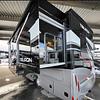 RV for Sale: 2023 TIBURON® 24TT