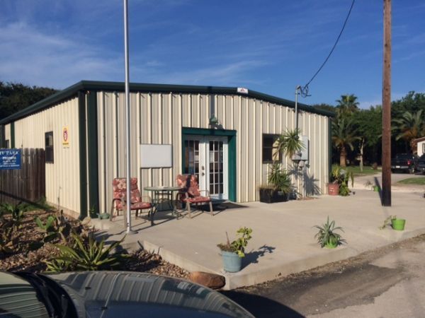 Photo of RV Park/Campground