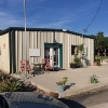 Photo of RV Park/Campground