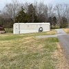 Mobile Home for Sale: Mobile Home, Ranch - Talbott, TN, Talbott, TN