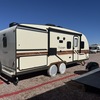 RV for Sale: 2021 Vintage Cruiser