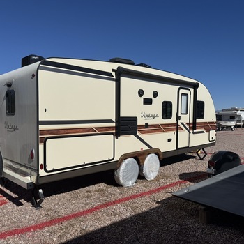 Thumbnail of RV
