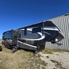 RV for Sale: 2021 MOMENTUM 397TH