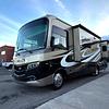 RV for Sale: 2017 PRECEPT 31UL