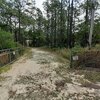 Mobile Home for Sale: Mobile Home, Manufactured Home - Dunnellon, FL, Dunnellon, FL