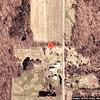 Mobile Home for Sale: 4 Bed 1976 Mobile Home