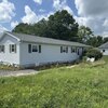 Mobile Home for Sale: Ranch, Manufactured Home - Muncie, IN, Muncie, IN
