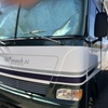 RV for Sale: 2005 MONARCH SE 30PBD