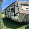 RV for Sale: 2016 FLAGSTAFF SUPER LITE 29FBWS