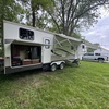 RV for Sale: 2014 ZINGER ZF31BH
