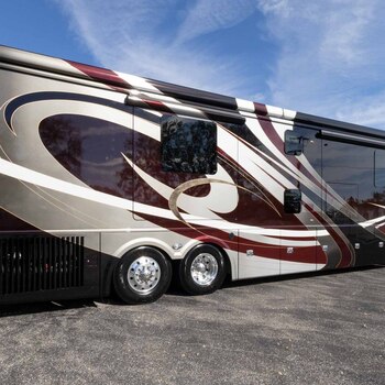 Thumbnail of RV