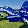 Aircraft for Sale: Extra 230