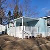 Mobile Home for Sale: 2 Bed 2 Bath 1989 Mobile Home