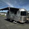 RV for Sale: 2018 FLYING CLOUD 19CB