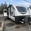 RV for Sale: 2020 Whitehawk 32RL