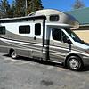 RV for Sale: 2018 VIEW 24V