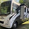 RV for Sale: 2018 WINDSPORT 34J