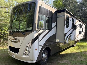 Thumbnail of RV
