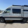 RV for Sale: 2021 MODE 4X4