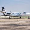 Aircraft for Sale: 1995 Cessna Citation Ultra