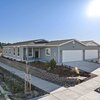 Mobile Home for Sale: 1 Story,Manufactured Home - Manufactured Home on Real Property, Florence, OR