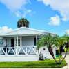 Mobile Home for Sale: 3 Bed 2 Bath 2006 Ftwd