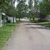 Photo of Mobile Home Park