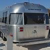 RV for Sale: 2012 INTERNATIONAL SERENITY 27FB