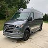 RV for Sale: 2024 TERRENO-ION TOUR AWD