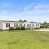 Mobile Home for Sale: Manufactured Home - Richlands, NC, Richlands, NC