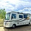 RV for Sale: 2017 FLAIR LXE 31W