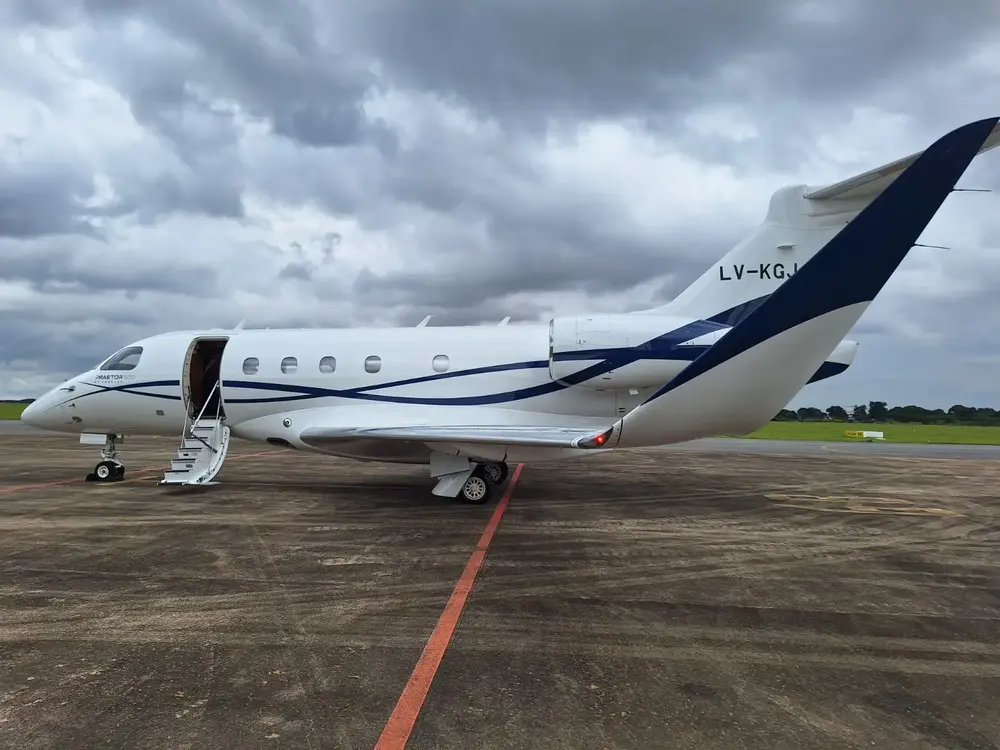 7087/embraer-praetor-500-2019-flightmarket-id-7087-49390.webp