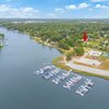 Mobile Home for Sale: Modular/Pre-Fabricated, Mobile Pre 1976 - LEWES, DE, Lewes, DE