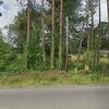 Mobile Home for Sale: 2004 Mobile Home