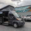 RV for Sale: 2018 AXION LOFT