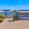 Mobile Home for Sale: Manufactured Home - Golden Valley, AZ, Golden Valley, AZ