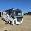 RV for Sale: 2022 GEORGETOWN 5 SERIES GT5 31L5