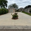 RV Lot for Sale: Emjoy Winters in the Texas Tropics, Mission, TX