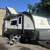 RV for Sale: 2023 OVERLAND SERIES 190MSL