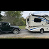 RV for Sale: 2018 Vegas 24 1
