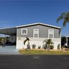 Mobile Home for Sale: Other,Manufactured Home, Manufactured Home - Fort Myers, FL, Fort Myers, FL