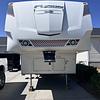 RV for Sale: 2012 FUZION 322