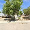Mobile Home for Sale: 1988 Mobile Home